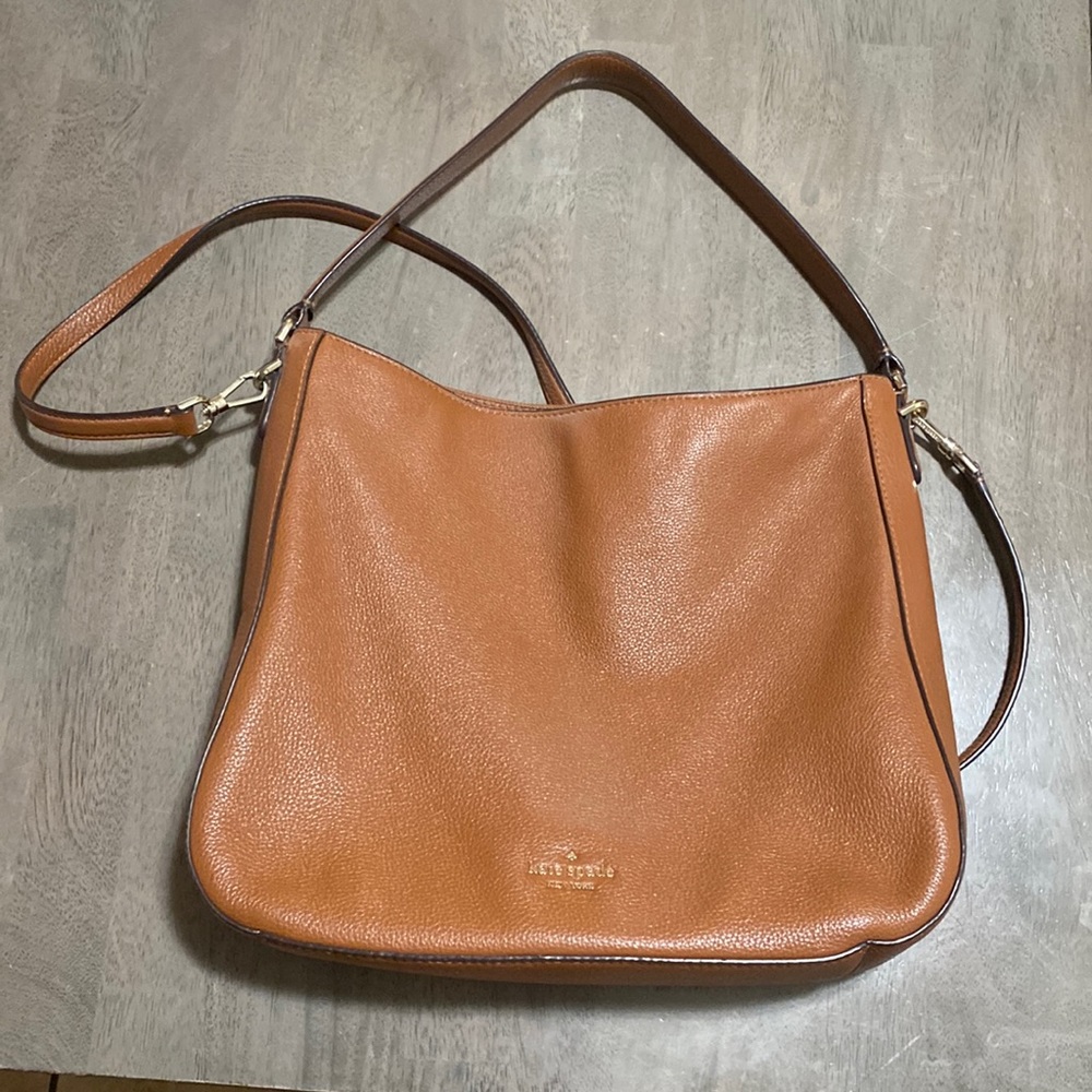 Kate Spade Bag
